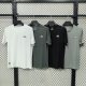 Adidas T-shirt 1:1 Quality T-shirt 26-27