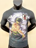 Japan Special Edition  player 1:1 Quality Soccer Jersey  25-26
