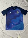 Porto Special Edition Fans  1:1 Quality Soccer Jersey  24-25
