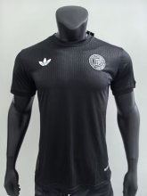Germany 125th anniversary Player  1:1 Quality Soccer Jersey   24-25