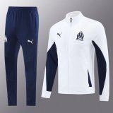Marseille Jacket  Tracksuit  1:1  24 -25