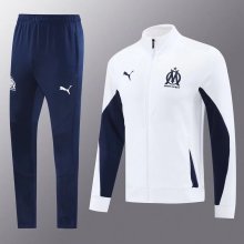 Marseille Jacket  Tracksuit  1:1  24 -25