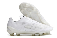 Adidas X Crazyfast+ FG 39-45 阿迪达斯X系列针织防水FG足球鞋
