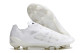 Adidas X Crazyfast+ FG 39-45 阿迪达斯X系列针织防水FG足球鞋