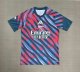 Arsenal  Training  Special Edition Fans 1:1 Quality Soccer Jersey   26-27