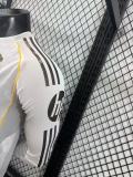 Real Madrid  Home  Player long   1:1 Quality Soccer Jersey   25-26