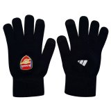 Real Madrid  glove  Chelsea  glove  barcelona  Manchester United Arsenal  psg AC  Tottenham glove