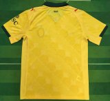 AC Milan third away  fans 1:1 Quality Soccer Jersey 25-26