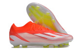 Adidas x23crazyfast.1 FG39-45
