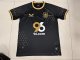 Burnley Third Away Fans 1:1 Quality Soccer Jersey  25-26