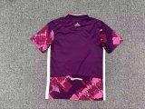 Lille(LOSC)  Third Away  Fans  1:1 Quality Soccer Jersey 25-26