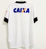 Retro Corinthians Home Fans 2013-2014