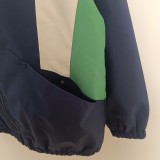 Brazil  Windbreaker 1:1 25-26