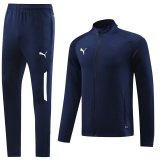 Real Madrid AC barcelona Manchester United  Juventus Bayern Munich Jacket   Tracksuit  1:1  24 -25