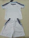 Cadiz away Kids  1:1 Quality Soccer Jersey   24-25