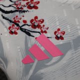 Japan Special Edition  Player 1:1 Quality Soccer Jersey  25-26