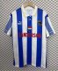 Retro Sheffield Wednesday Home Fans 1:1 Quality Soccer Jersey 1994/1995