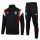 AC Milan Jacket  Tracksuit  1:1  23-24