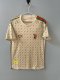 Juventus Special Edition Fans 1:1 Quality Soccer Jersey   24-25
