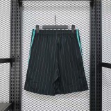 Liverpool T-shirt leisure Fans Pant Pants Shorts    1:1 Quality Soccer Jersey 25-26