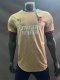 AC Milan Special Edition Player  1:1 Quality Soccer Jersey  24-25