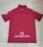 Torino Home Fans  1:1 Quality Soccer Jersey   25-26