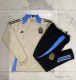 Argentina Jacket  Tracksuit  1:1  24 -25