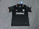 Leganes thirt away Fans  1:1 Quality Soccer Jersey   24-25