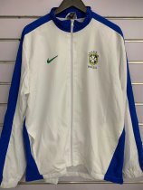 Brazil Windbreaker 24-25