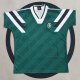 Sporting Lisbon Retro Special Edition  Fans  1:1 Quality Soccer Jersey  25-26