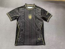 Brazil Special Edition Fans 1:1 Quality Soccer Jersey  26-27 (2026)