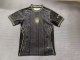 Brazil Special Edition Fans 1:1 Quality Soccer Jersey  26-27 (2026)