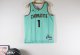 Charlotte Hornets Kids  Green #1 BALL  1:1 Quality NBA Jerseys