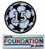 Real Madrid white  Special Edition kids 1:1 Quality Soccer Jersey  25-26