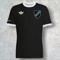 Colo-Colo 100 year Fans  25-26