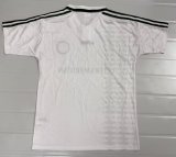 Retro Panathinaikos  Home 1:1 Quality Soccer Jersey  1995-1996