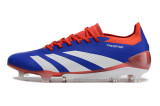 adidds 24th generation Fully Knitted  Super A mockingbird FG Football Shoes Size 36-45