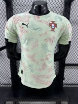 Portugal Special Edition Player  1:1 25-26