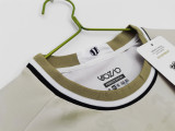 Retro Ceara 2ed away fans  1:1 Quality Soccer Jersey    2022-23
