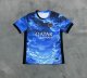 PSG Paris Special Edition Fans 1:1 Quality Soccer Jersey   25-26