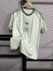 Celtic Origin Special Edition  player 1:1 Quality Soccer Jersey  25-26