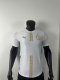 Senegal home player  1:1 Quality Soccer Jersey   25-26