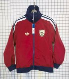 Arsenal   Retro Windbreaker 1:1