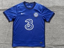 Chelsea Home Fans 1:1 Quality Soccer Jersey 2020-2021
