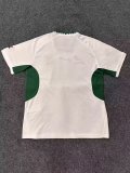 South Africa Away Fans 1:1 Quality Soccer Jersey 26-27 (2026)