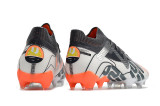Puma Future Ultimate FG 39-45 彪马未来精华全针织系列FG足球鞋