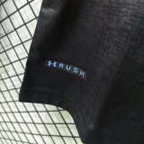 Under Armour  T-shirt 1:1 Quality T-shirt 26-27
