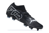 PUMA FUTURE 2024 39-45  2024新款彪马FG钉足球鞋