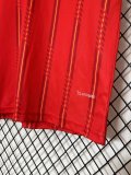 Spain Home  fans 1:1 Quality Soccer Jersey 26-27（2026）