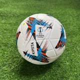 football JOMA   football PUMA